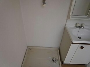 Ｋ`Ｓ　ＨＯＵＳＥの物件内観写真